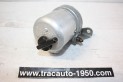 MOTEUR D'ESSUIE GLACE 12V SEV MARCHAL 73045...AUTOS CABRIOLETS DIVERS