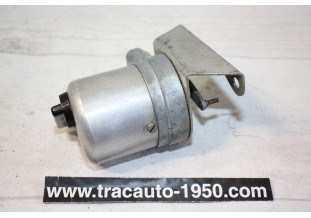 MOTEUR D'ESSUIE GLACE 12V SEV MARCHAL 73045...AUTOS CABRIOLETS DIVERS
