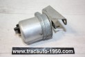 MOTEUR D'ESSUIE GLACE 12V SEV MARCHAL 73045...AUTOS CABRIOLETS DIVERS