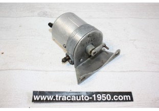 MOTEUR D'ESSUIE GLACE 12V SEV MARCHAL 73045...AUTOS CABRIOLETS DIVERS