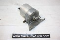 MOTEUR D'ESSUIE GLACE 12V SEV MARCHAL 73045...AUTOS CABRIOLETS DIVERS