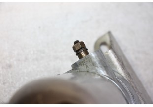 MOTEUR D'ESSUIE GLACE 12V SEV MARCHAL 73045...AUTOS CABRIOLETS DIVERS