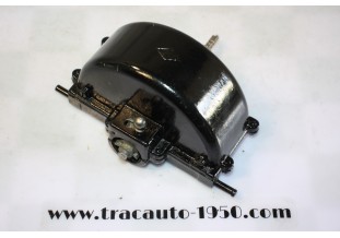 MOTEUR D'ESSUIE GLACE 12V SEV MARCHAL 73045...AUTOS CABRIOLETS DIVERS