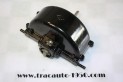 MOTEUR D'ESSUIE GLACE 12V SEV MARCHAL 73045...AUTOS CABRIOLETS DIVERS