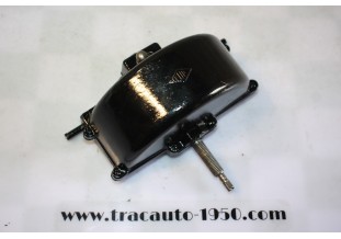 MOTEUR D'ESSUIE GLACE 12V SEV MARCHAL 73045...AUTOS CABRIOLETS DIVERS