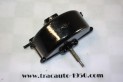MOTEUR D'ESSUIE GLACE 12V SEV MARCHAL 73045...AUTOS CABRIOLETS DIVERS