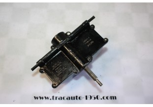 MOTEUR D'ESSUIE GLACE 12V SEV MARCHAL 73045...AUTOS CABRIOLETS DIVERS
