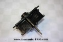 MOTEUR D'ESSUIE GLACE 12V SEV MARCHAL 73045...AUTOS CABRIOLETS DIVERS