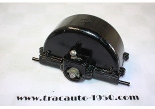 MOTEUR D'ESSUIE GLACE 12V SEV MARCHAL 73045...AUTOS CABRIOLETS DIVERS