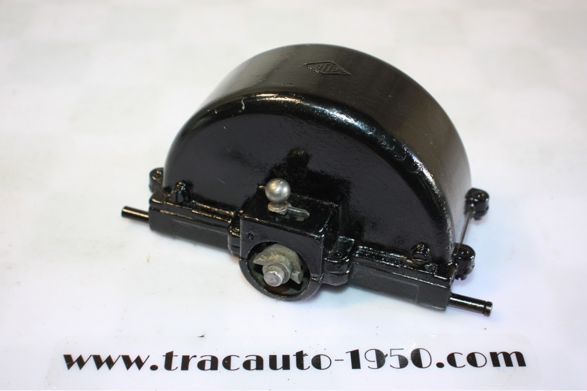 MOTEUR D'ESSUIE GLACE 12V SEV MARCHAL 73045...AUTOS CABRIOLETS DIVERS