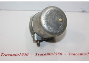 MOTEUR D'ESSUIE GLACE SEV MARCHAL 52031602 12V...AUTOS ANCIENNES D...