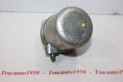 MOTEUR D'ESSUIE GLACE SEV MARCHAL 52031602 12V...AUTOS ANCIENNES D...