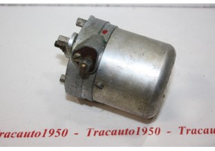 MOTEUR D'ESSUIE GLACE SEV MARCHAL 52031602 12V...AUTOS ANCIENNES D...