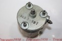 MOTEUR D'ESSUIE GLACE SEV MARCHAL 52031602 12V...AUTOS ANCIENNES D...