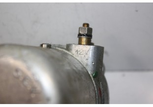 MOTEUR D'ESSUIE GLACE SEV MARCHAL 52031602 12V...AUTOS ANCIENNES D...