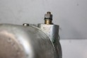 MOTEUR D'ESSUIE GLACE SEV MARCHAL 52031602 12V...AUTOS ANCIENNES D...