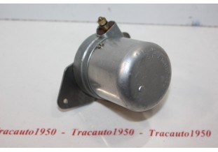 MOTEUR D'ESSUIE GLACE SEV MARCHAL 12V...AUTOS ANCIENNES DIVERS - T...