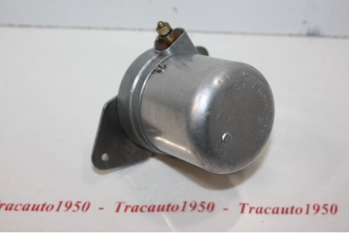 MOTEUR D'ESSUIE GLACE SEV MARCHAL 12V...AUTOS ANCIENNES DIVERS - T...