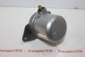 MOTEUR D'ESSUIE GLACE SEV MARCHAL 12V...AUTOS ANCIENNES DIVERS - T...