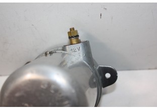 MOTEUR D'ESSUIE GLACE SEV MARCHAL 12V...AUTOS ANCIENNES DIVERS - T...