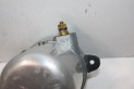 MOTEUR D'ESSUIE GLACE SEV MARCHAL 12V...AUTOS ANCIENNES DIVERS - T...