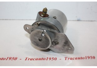 MOTEUR D'ESSUIE GLACE SEV MARCHAL 12V...AUTOS ANCIENNES DIVERS - T...