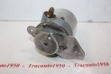 MOTEUR D'ESSUIE GLACE SEV MARCHAL 12V...AUTOS ANCIENNES DIVERS - T...