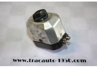 MOTEUR D'ESSUIE GLACE SEV MARCHAL 12V...AUTOS ANCIENNES DIVERS - T...