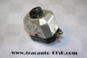 MOTEUR D'ESSUIE GLACE SEV MARCHAL 12V...AUTOS ANCIENNES DIVERS - T...