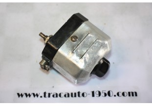 MOTEUR D'ESSUIE GLACE SEV MARCHAL 12V...AUTOS ANCIENNES DIVERS - T...