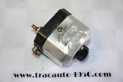 MOTEUR D'ESSUIE GLACE SEV MARCHAL 12V...AUTOS ANCIENNES DIVERS - T...