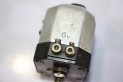MOTEUR D'ESSUIE GLACE SEV MARCHAL 12V...AUTOS ANCIENNES DIVERS - T...