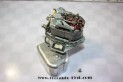 MOTEUR D'ESSUIE GLACE 12V SEV MARCHAL TYPE 56...2CV MEHARI ARMEE ET DIVERS