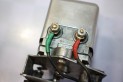 MOTEUR D'ESSUIE GLACE 12V SEV MARCHAL TYPE 56...2CV MEHARI ARMEE ET DIVERS