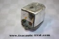 MOTEUR D'ESSUIE GLACE 12V SEV MARCHAL TYPE 55...ID DS AUTOS ANCIENNES DIVERS