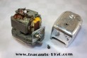 MOTEUR D'ESSUIE GLACE 12V SEV MARCHAL TYPE 55...ID DS AUTOS ANCIENNES DIVERS