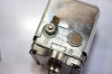 MOTEUR D'ESSUIE GLACE 12V SEV MARCHAL TYPE 55...ID DS AUTOS ANCIENNES DIVERS