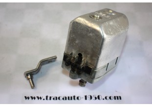 MOTEUR D'ESSUIE GLACE 12V SEV MARCHAL TYPE 56...CITROEN AMI 6 AMI 8 MEHARI