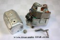MOTEUR D'ESSUIE GLACE 12V SEV MARCHAL TYPE 56...CITROEN AMI 6 AMI 8 MEHARI