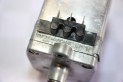MOTEUR D'ESSUIE GLACE 12V SEV MARCHAL TYPE 56...CITROEN AMI 6 AMI 8 MEHARI