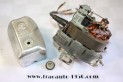 MOTEUR D'ESSUIE GLACE 12V SEV MARCHAL TYPE 56...PEUGEOT 403 404