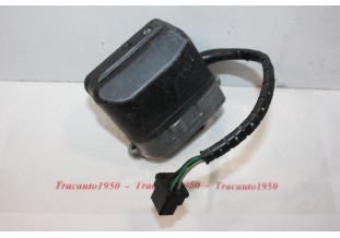 MOTEUR D'ESSUIE GLACE SEV MARCHAL 12V...AUTOS ANCIENNES DIVERS - T...