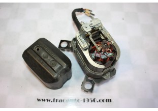 MOTEUR D'ESSUIE GLACE 12V SEV MARCHAL...403 404 AUTOS ANCIENNES DIVERS