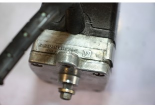 MOTEUR D'ESSUIE GLACE 12V SEV MARCHAL...403 404 AUTOS ANCIENNES DIVERS