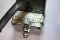 MOTEUR D'ESSUIE GLACE 12V SEV MARCHAL...403 404 AUTOS ANCIENNES DIVERS