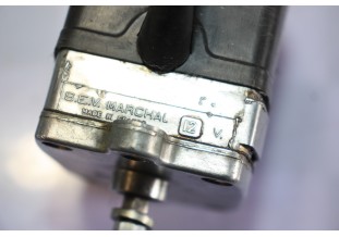 MOTEUR D'ESSUIE GLACE 12V SEV MARCHAL...403 404 304 AUTOS ANCIENNES DIVERS