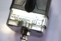 MOTEUR D'ESSUIE GLACE 12V SEV MARCHAL...403 404 304 AUTOS ANCIENNES DIVERS