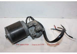 MOTEUR D'ESSUIE GLACE SEV MARCHAL 12V...CITROEN ID DS ET DIVERS - ...