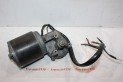 MOTEUR D'ESSUIE GLACE SEV MARCHAL 12V...CITROEN ID DS ET DIVERS - ...