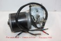 MOTEUR D'ESSUIE GLACE SEV MARCHAL 12V...CITROEN ID DS ET DIVERS - ...
